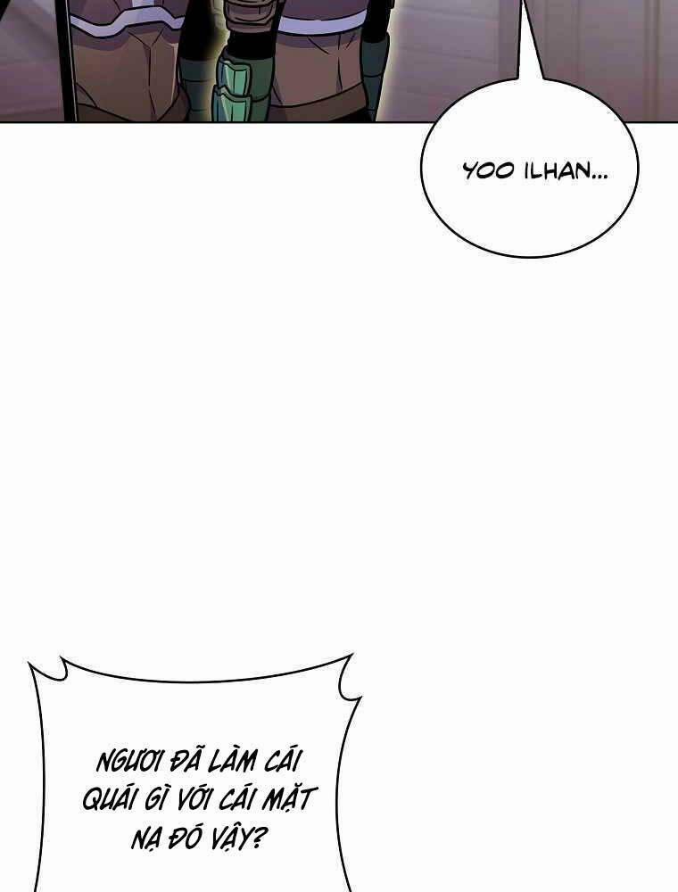Trừ Tôi Tất Cả Đều Là Quy Hồi Giả 17 trang 96