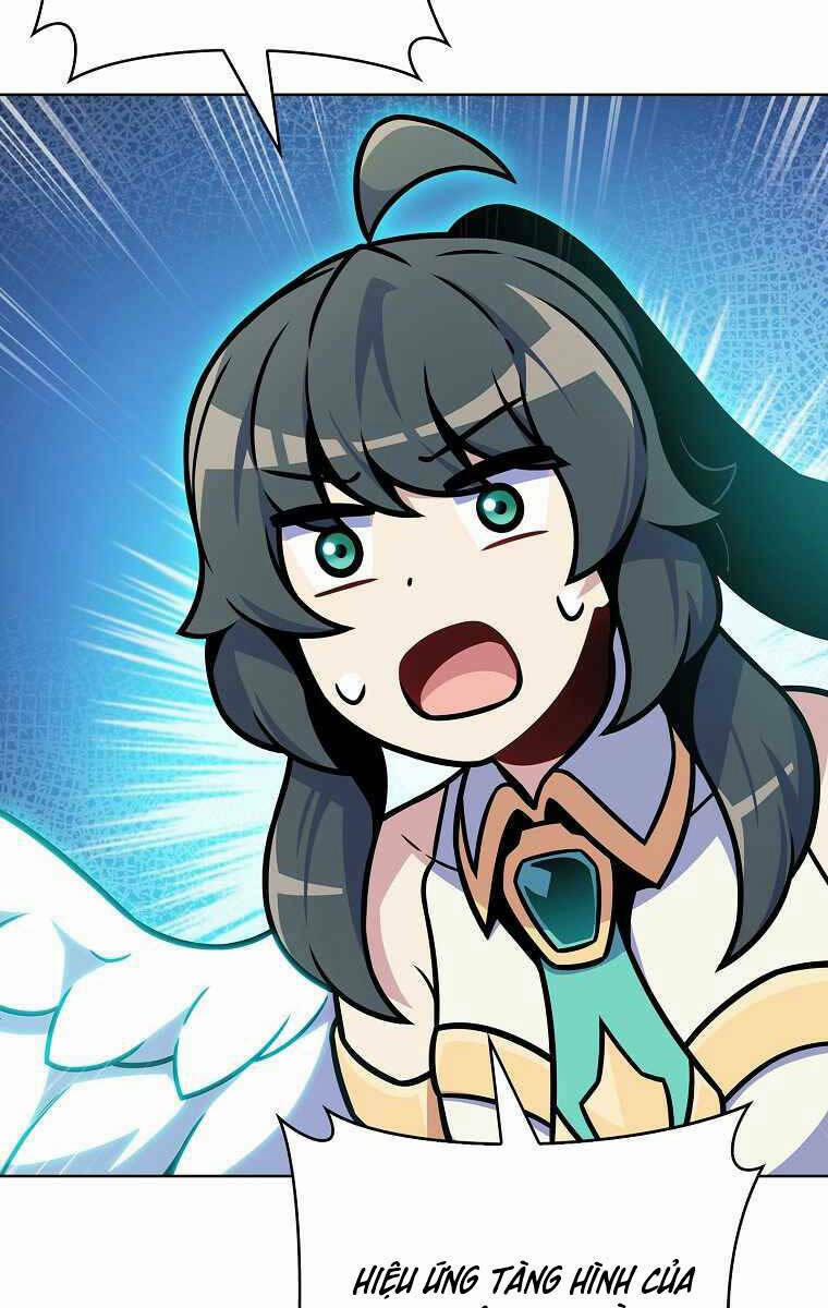 Trừ Tôi Tất Cả Đều Là Quy Hồi Giả 17 trang 97