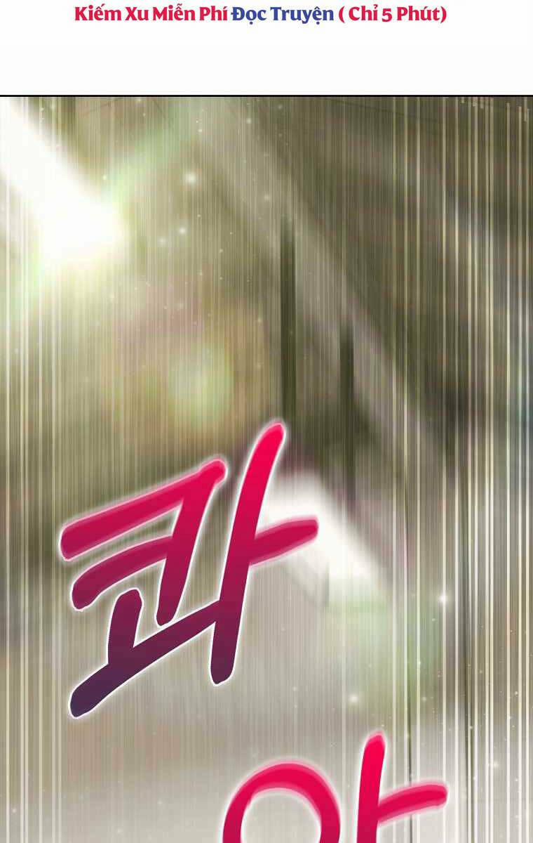 Trừ Tôi Tất Cả Đều Là Quy Hồi Giả 17 trang 99