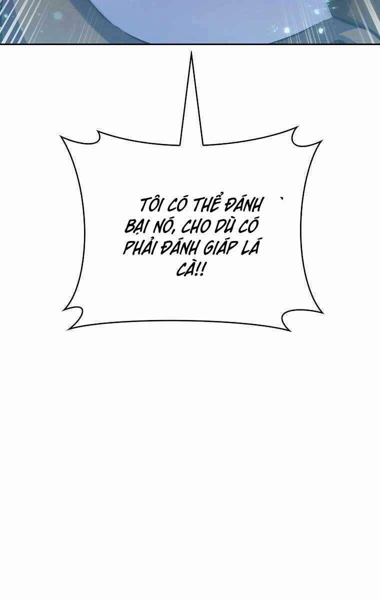Trừ Tôi Tất Cả Đều Là Quy Hồi Giả 18 trang 100