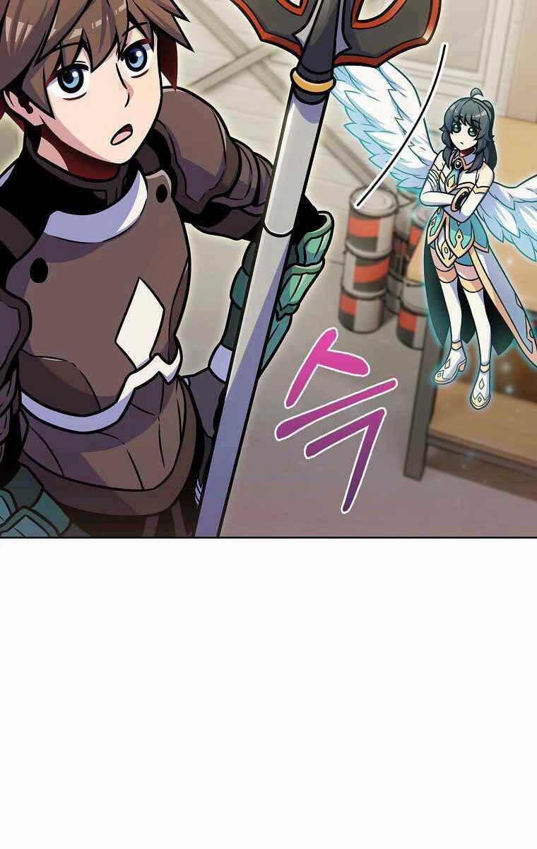 Trừ Tôi Tất Cả Đều Là Quy Hồi Giả 18 trang 12