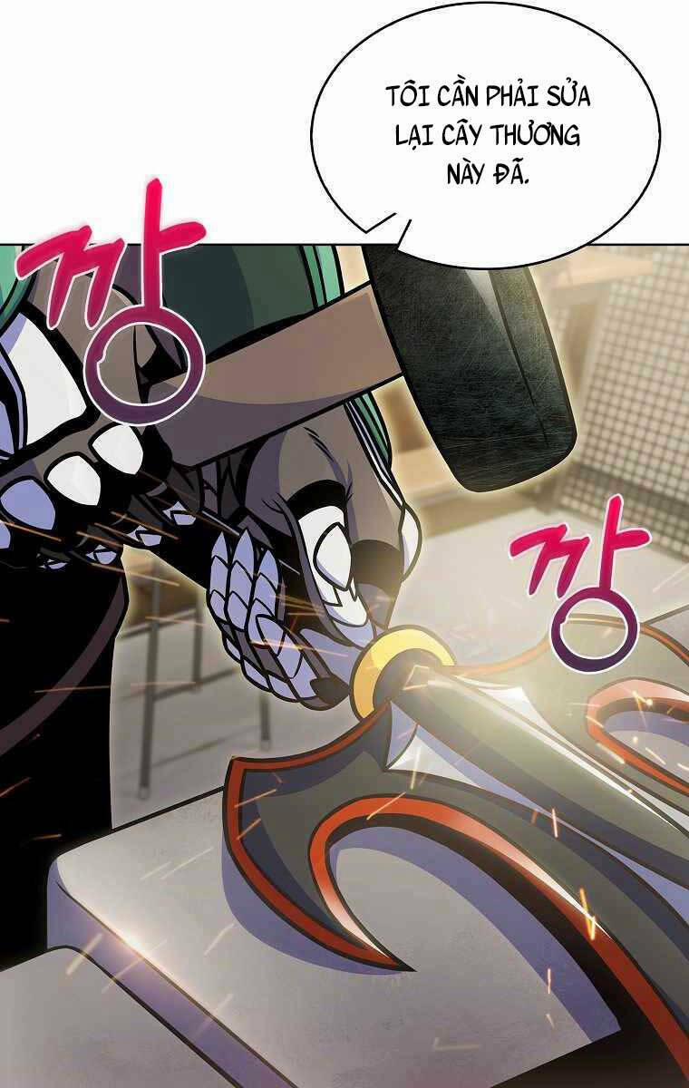 Trừ Tôi Tất Cả Đều Là Quy Hồi Giả 18 trang 13