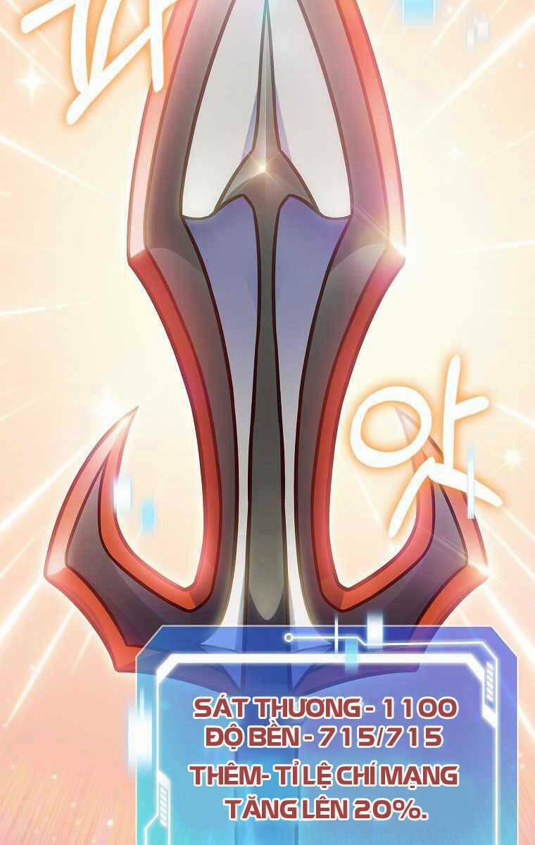 Trừ Tôi Tất Cả Đều Là Quy Hồi Giả 18 trang 15