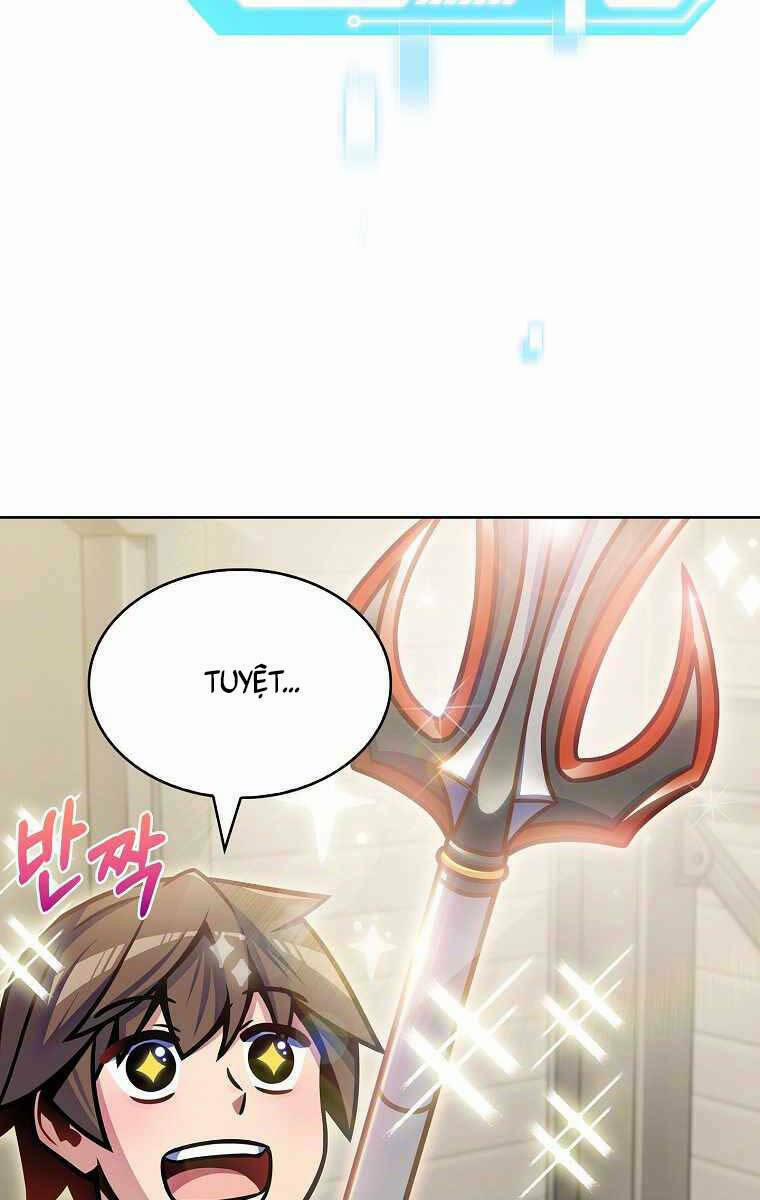 Trừ Tôi Tất Cả Đều Là Quy Hồi Giả 18 trang 17
