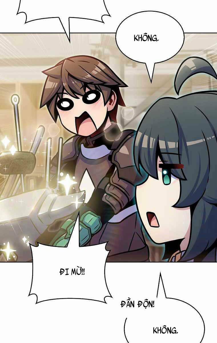 Trừ Tôi Tất Cả Đều Là Quy Hồi Giả 18 trang 19