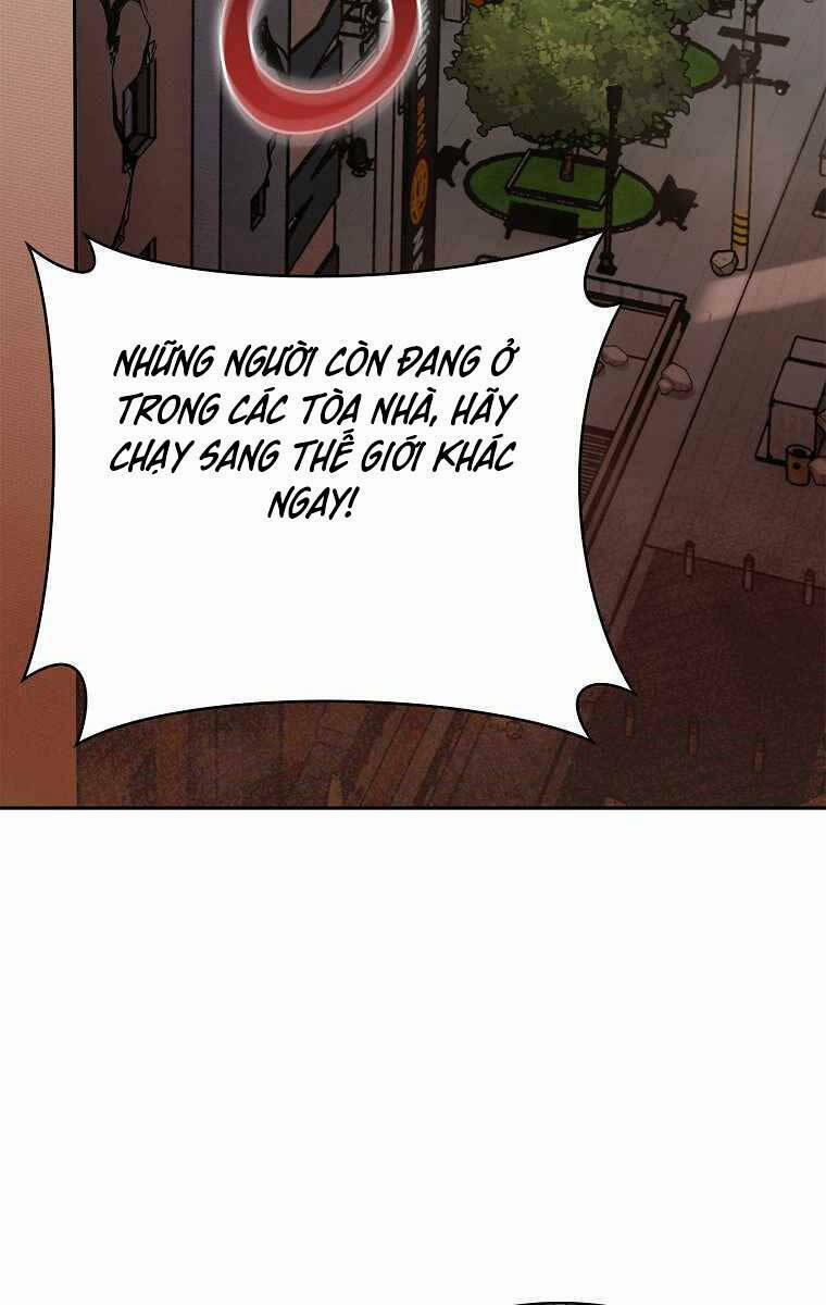 Trừ Tôi Tất Cả Đều Là Quy Hồi Giả 18 trang 2