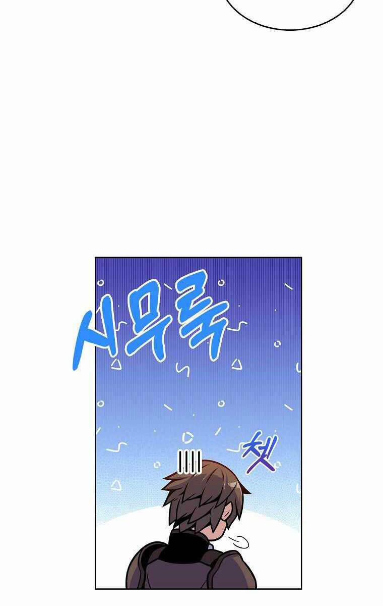 Trừ Tôi Tất Cả Đều Là Quy Hồi Giả 18 trang 20