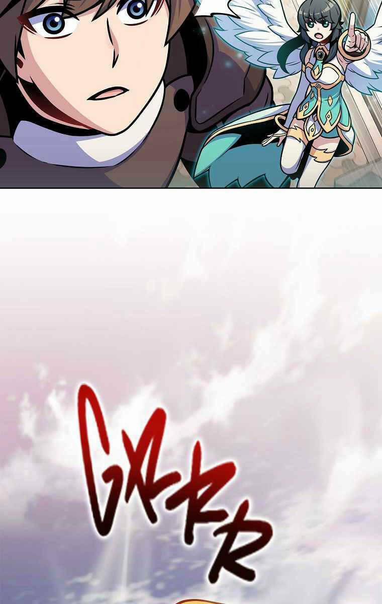 Trừ Tôi Tất Cả Đều Là Quy Hồi Giả 18 trang 24