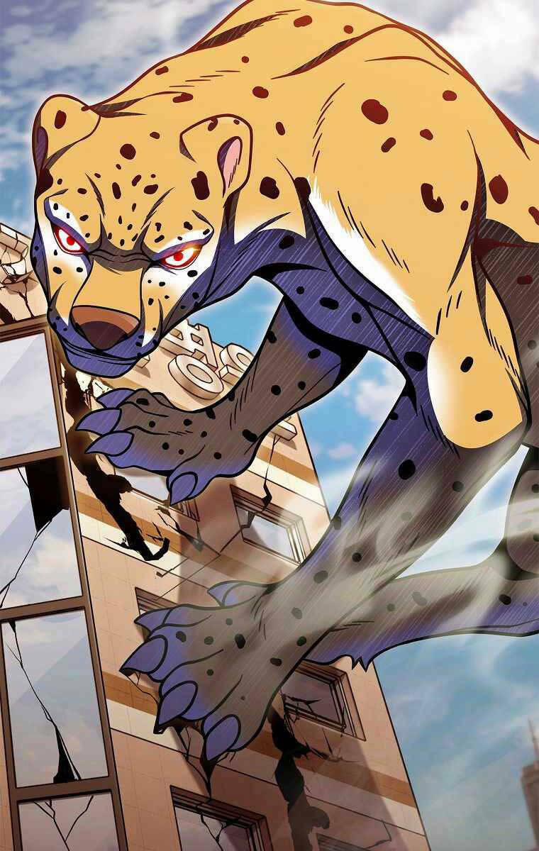 Trừ Tôi Tất Cả Đều Là Quy Hồi Giả 18 trang 25