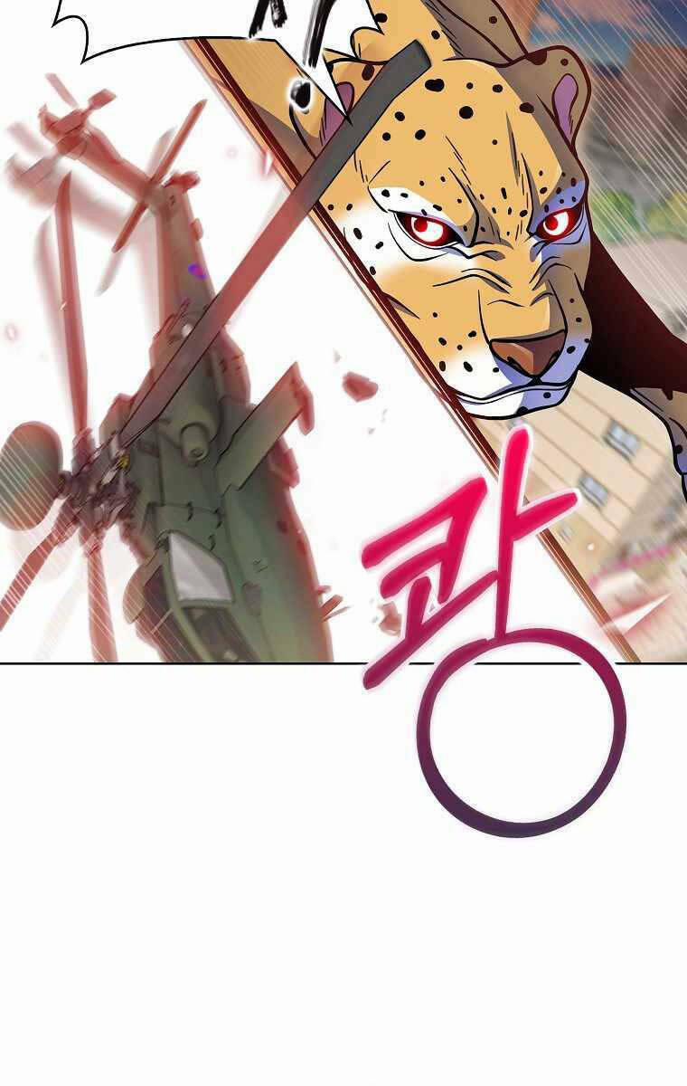 Trừ Tôi Tất Cả Đều Là Quy Hồi Giả 18 trang 27