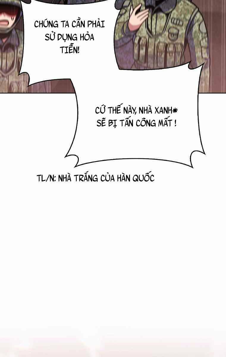 Trừ Tôi Tất Cả Đều Là Quy Hồi Giả 18 trang 29
