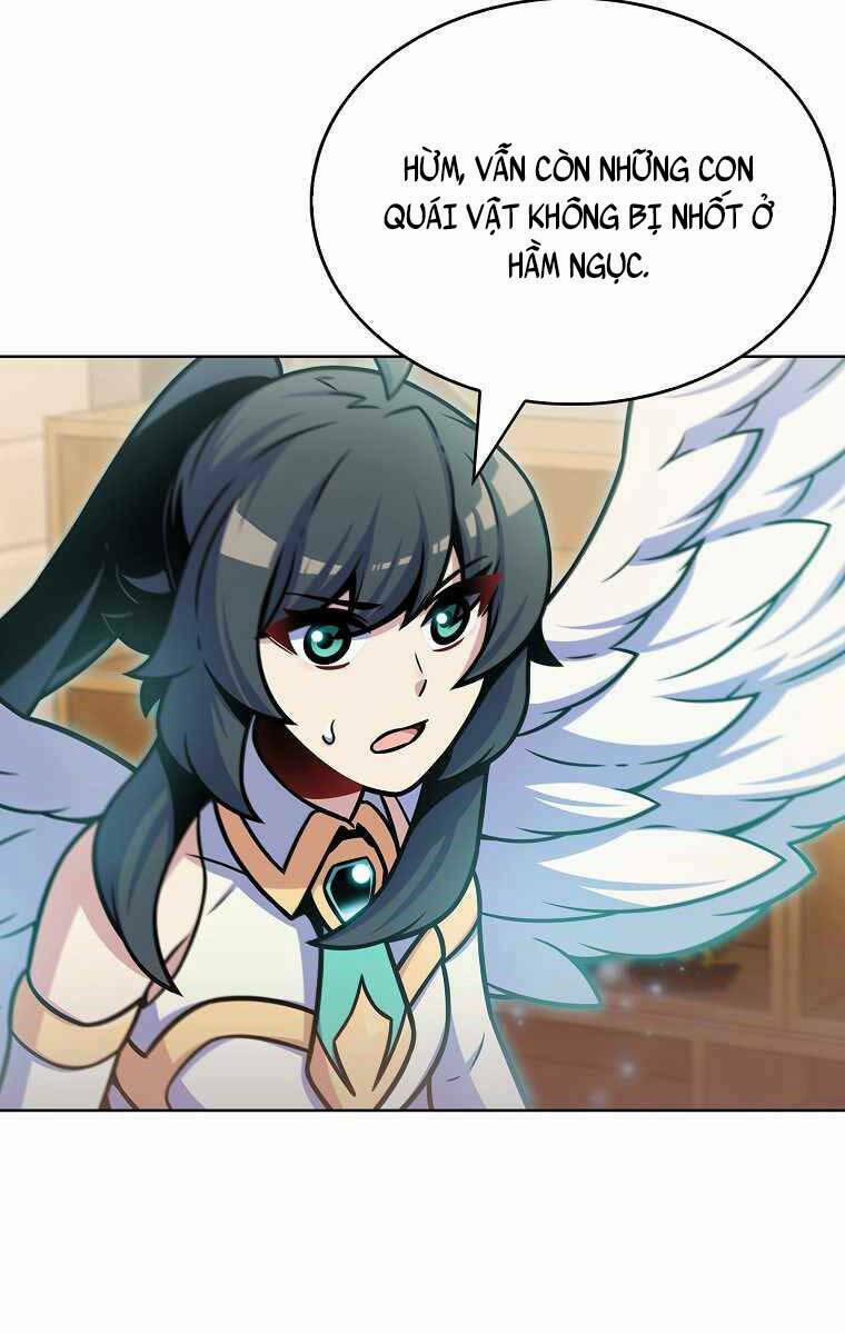 Trừ Tôi Tất Cả Đều Là Quy Hồi Giả 18 trang 3