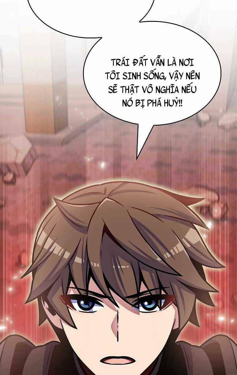 Trừ Tôi Tất Cả Đều Là Quy Hồi Giả 18 trang 36
