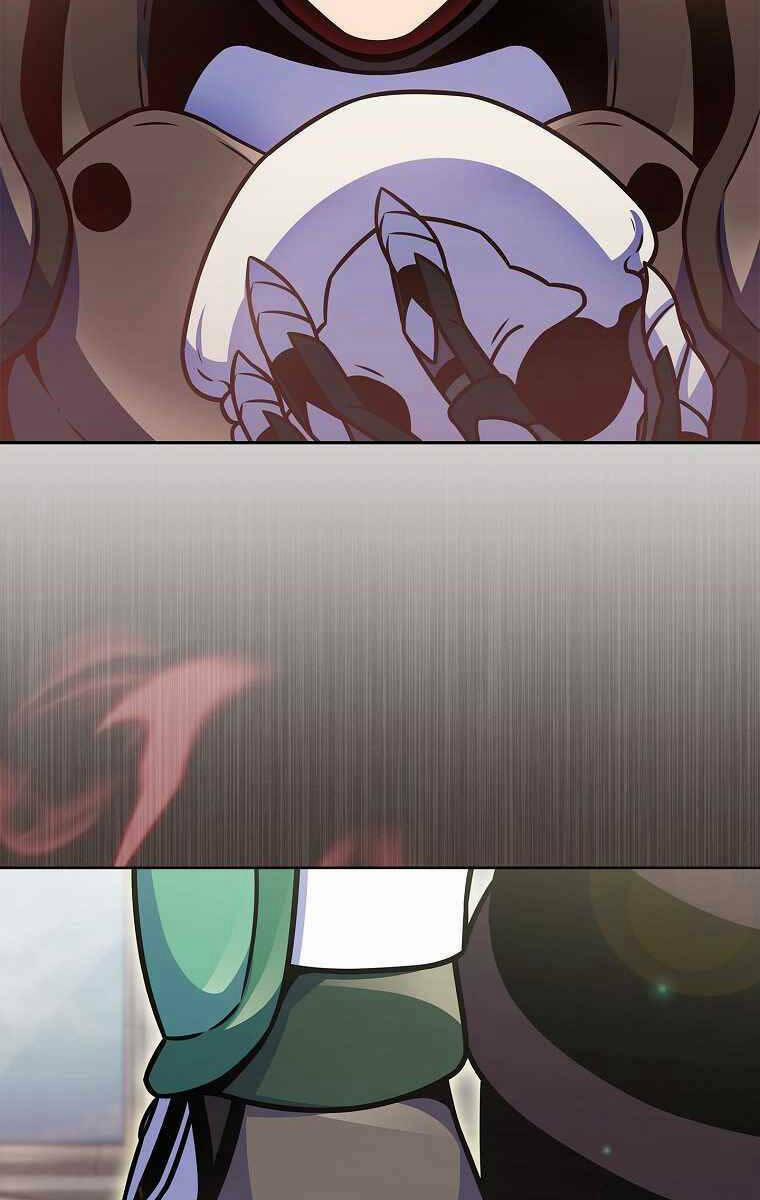 Trừ Tôi Tất Cả Đều Là Quy Hồi Giả 18 trang 37