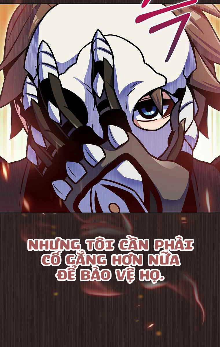 Trừ Tôi Tất Cả Đều Là Quy Hồi Giả 18 trang 39