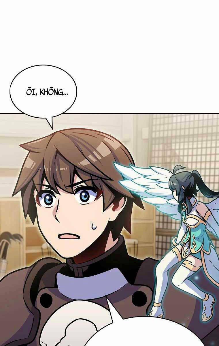 Trừ Tôi Tất Cả Đều Là Quy Hồi Giả 18 trang 4