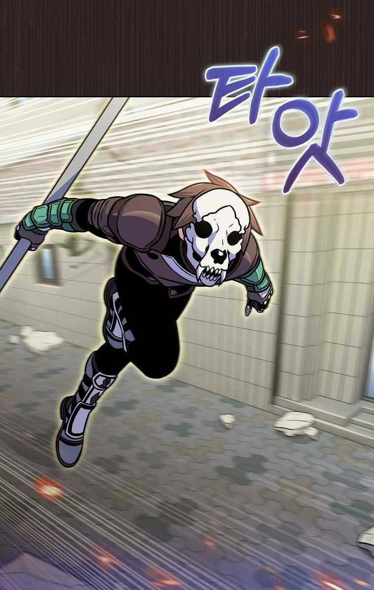 Trừ Tôi Tất Cả Đều Là Quy Hồi Giả 18 trang 40