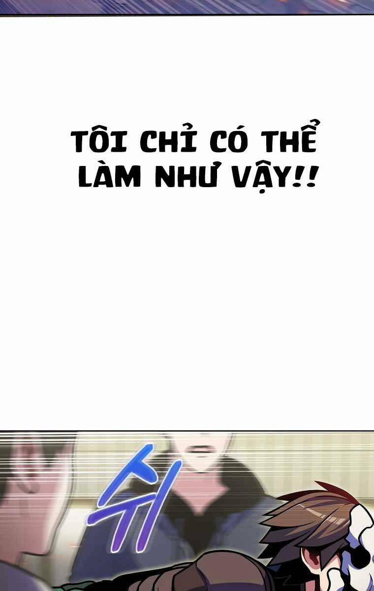 Trừ Tôi Tất Cả Đều Là Quy Hồi Giả 18 trang 41