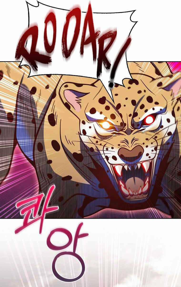 Trừ Tôi Tất Cả Đều Là Quy Hồi Giả 18 trang 43