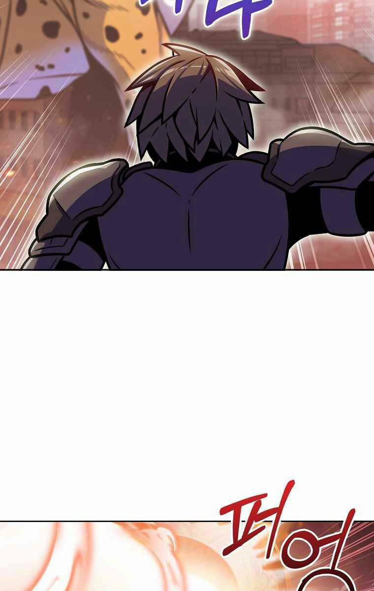 Trừ Tôi Tất Cả Đều Là Quy Hồi Giả 18 trang 45