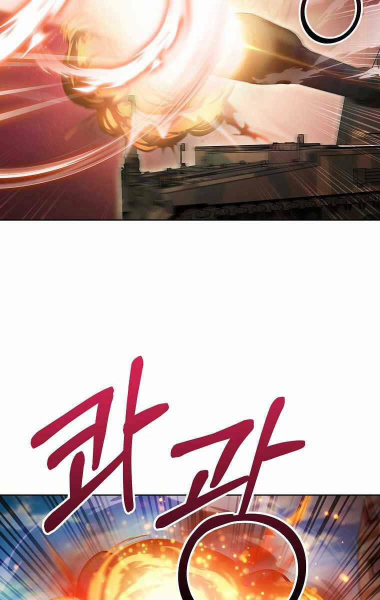 Trừ Tôi Tất Cả Đều Là Quy Hồi Giả 18 trang 46