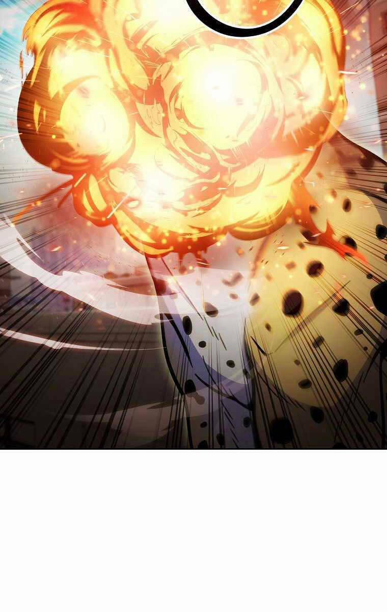 Trừ Tôi Tất Cả Đều Là Quy Hồi Giả 18 trang 47