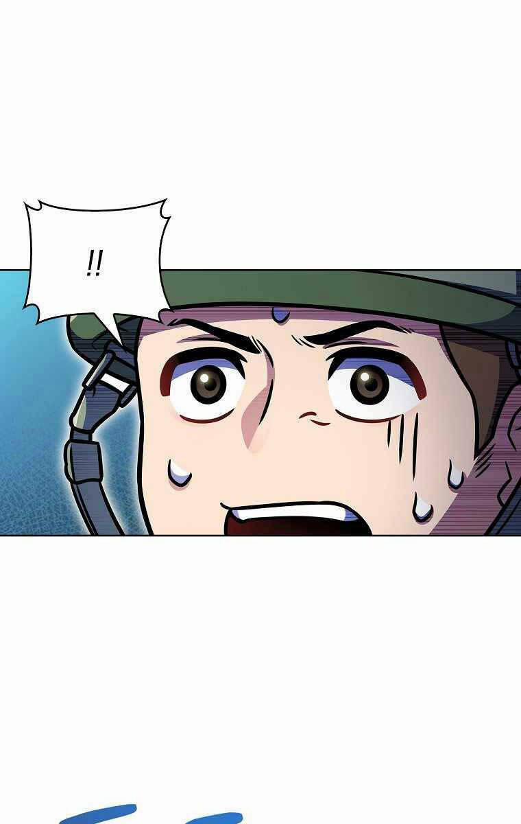 Trừ Tôi Tất Cả Đều Là Quy Hồi Giả 18 trang 49