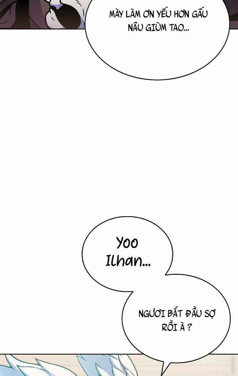 Trừ Tôi Tất Cả Đều Là Quy Hồi Giả 18 trang 5