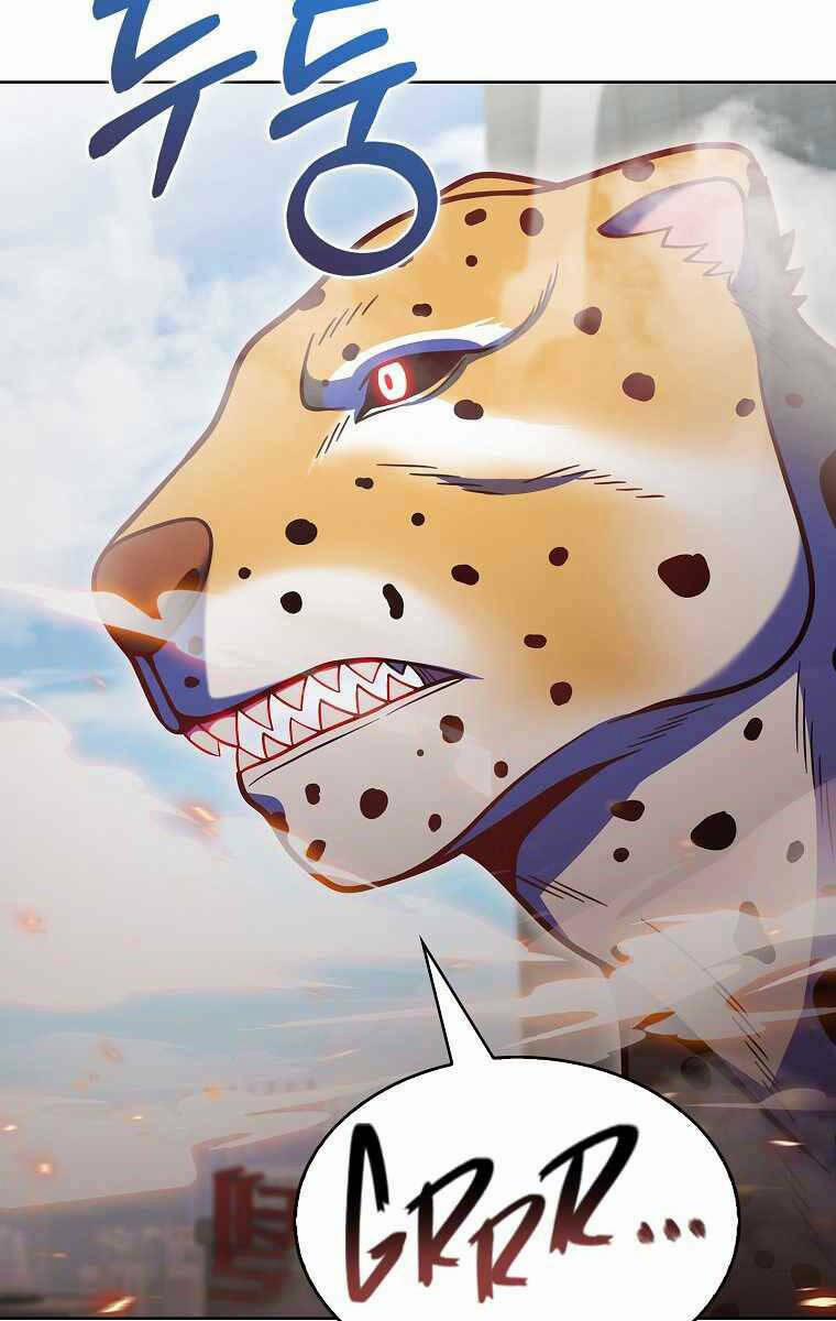 Trừ Tôi Tất Cả Đều Là Quy Hồi Giả 18 trang 50