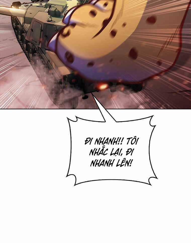 Trừ Tôi Tất Cả Đều Là Quy Hồi Giả 18 trang 53