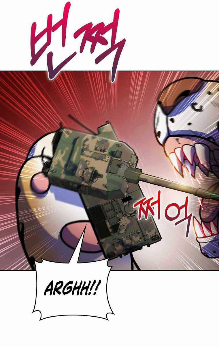 Trừ Tôi Tất Cả Đều Là Quy Hồi Giả 18 trang 54