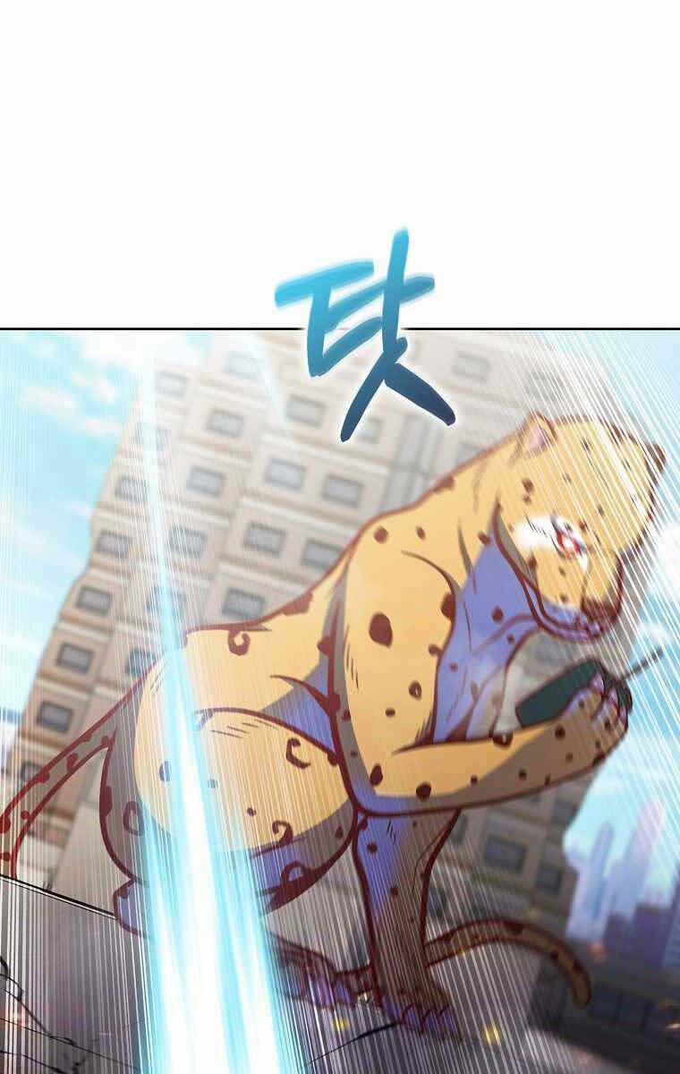 Trừ Tôi Tất Cả Đều Là Quy Hồi Giả 18 trang 55