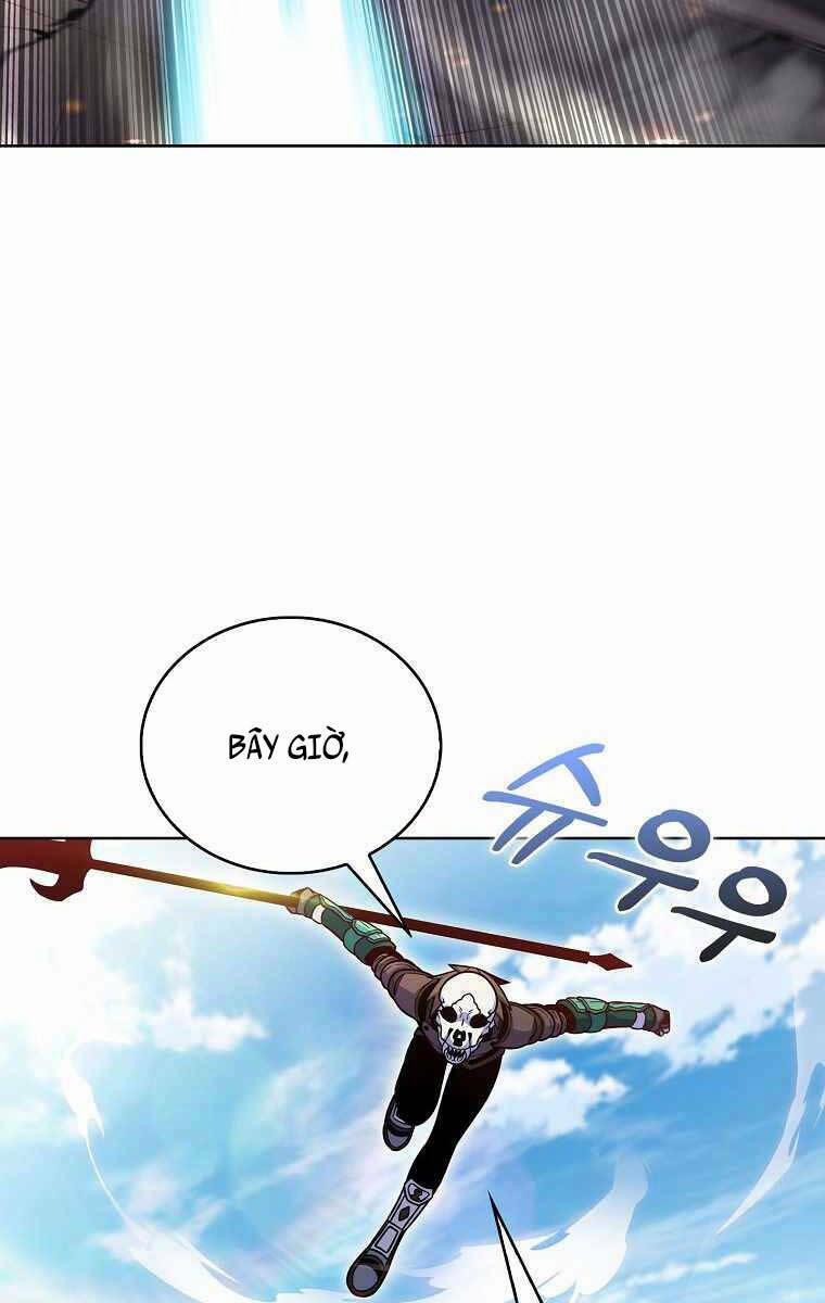 Trừ Tôi Tất Cả Đều Là Quy Hồi Giả 18 trang 56