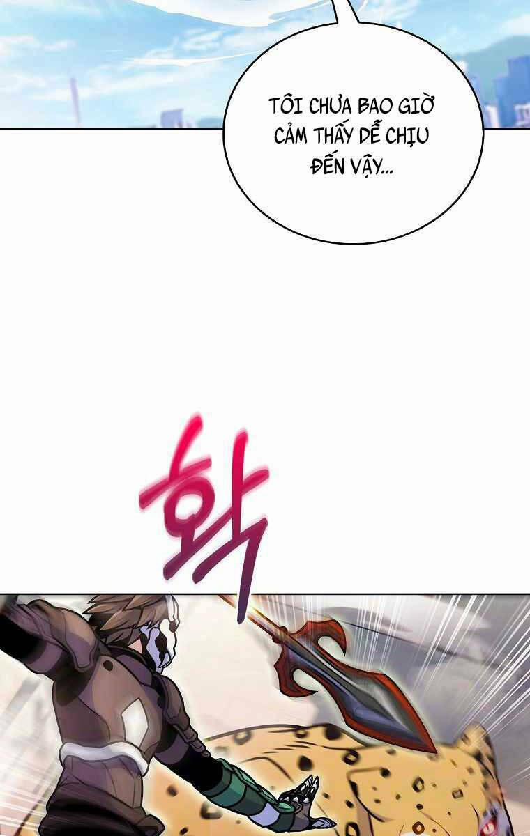 Trừ Tôi Tất Cả Đều Là Quy Hồi Giả 18 trang 57