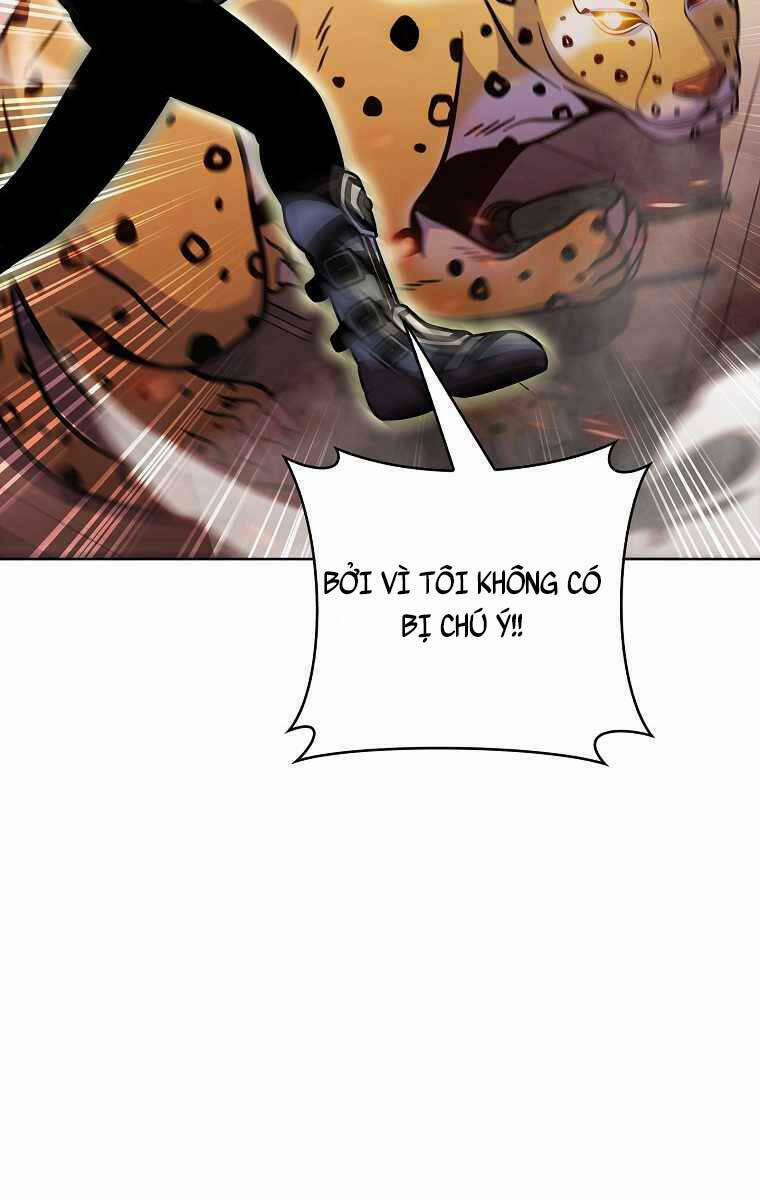 Trừ Tôi Tất Cả Đều Là Quy Hồi Giả 18 trang 58
