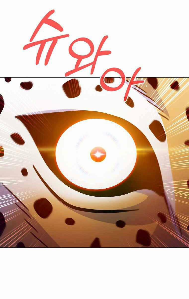 Trừ Tôi Tất Cả Đều Là Quy Hồi Giả 18 trang 59