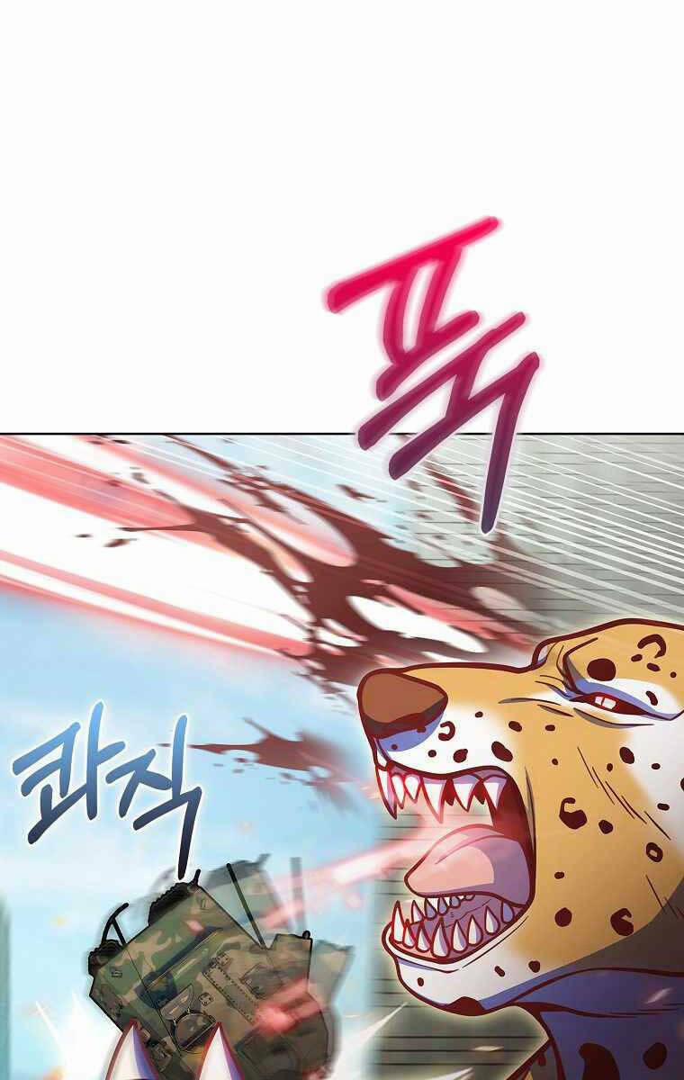 Trừ Tôi Tất Cả Đều Là Quy Hồi Giả 18 trang 60