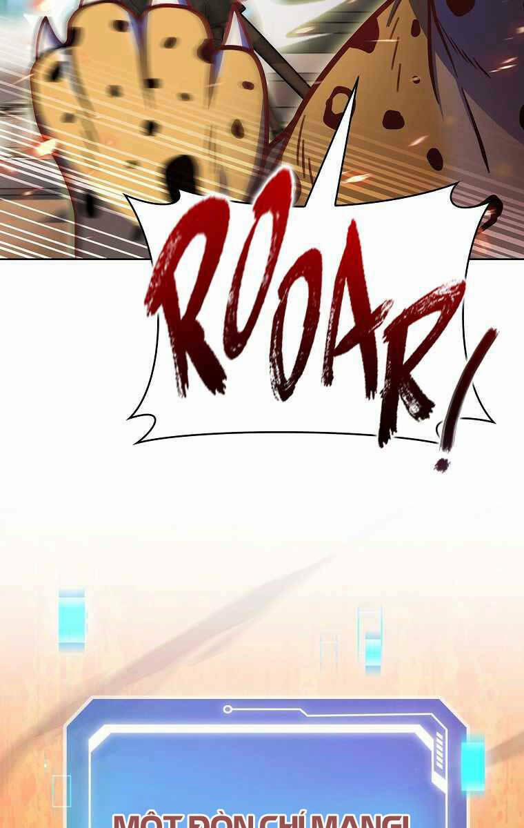 Trừ Tôi Tất Cả Đều Là Quy Hồi Giả 18 trang 61