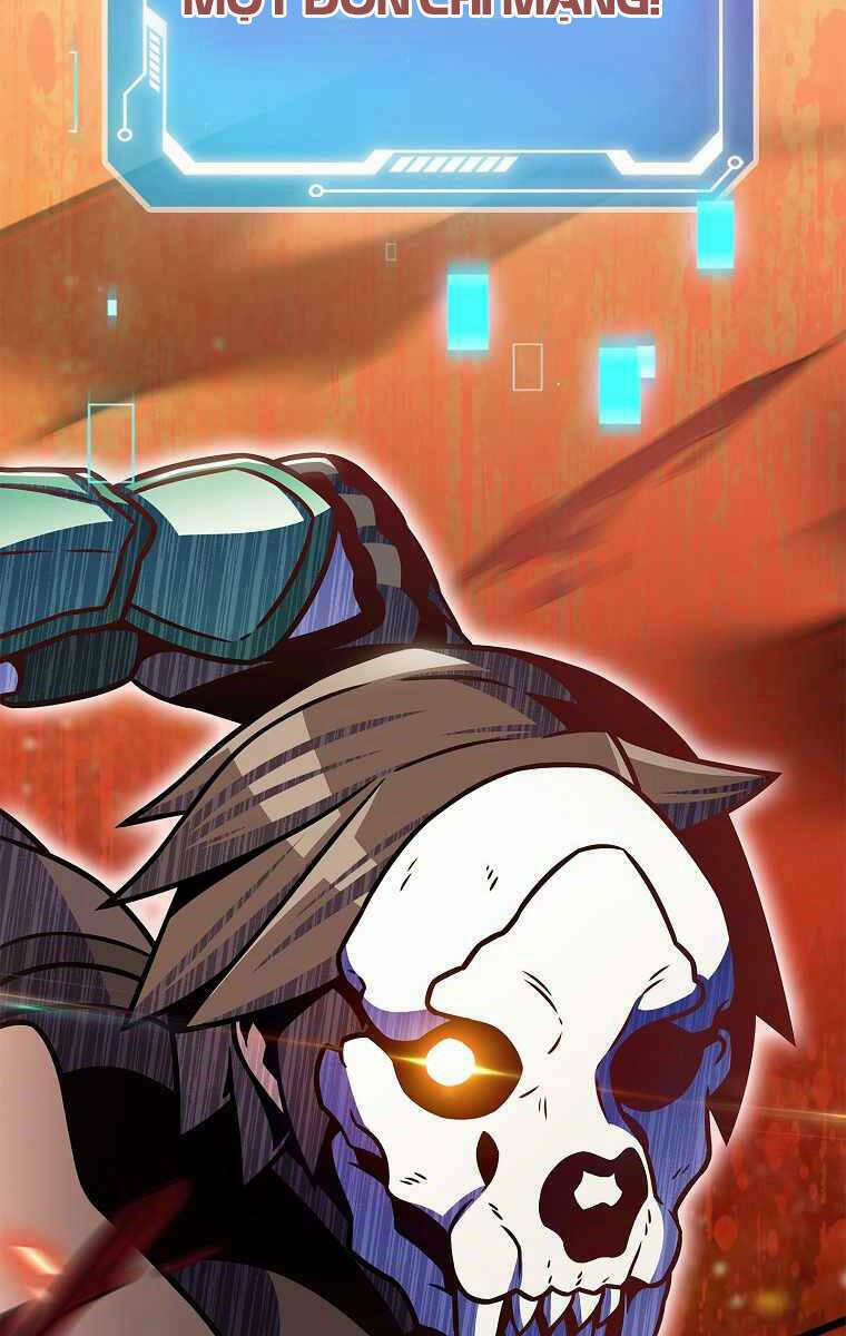 Trừ Tôi Tất Cả Đều Là Quy Hồi Giả 18 trang 62