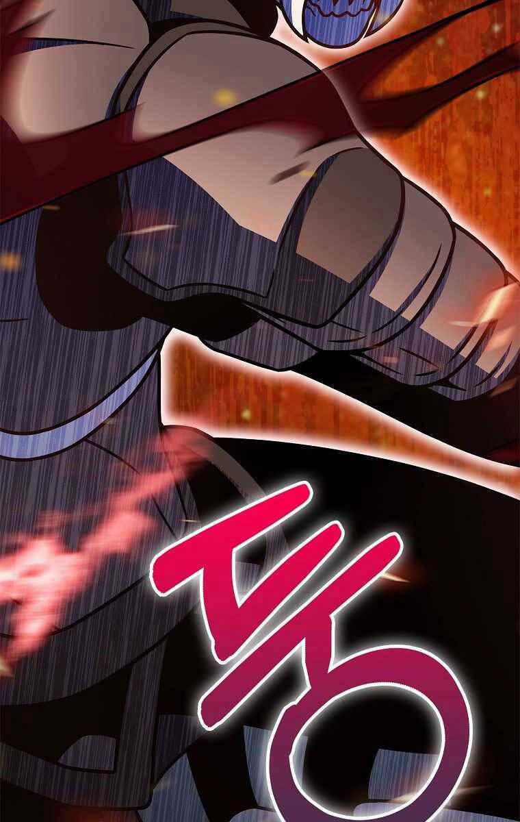 Trừ Tôi Tất Cả Đều Là Quy Hồi Giả 18 trang 63