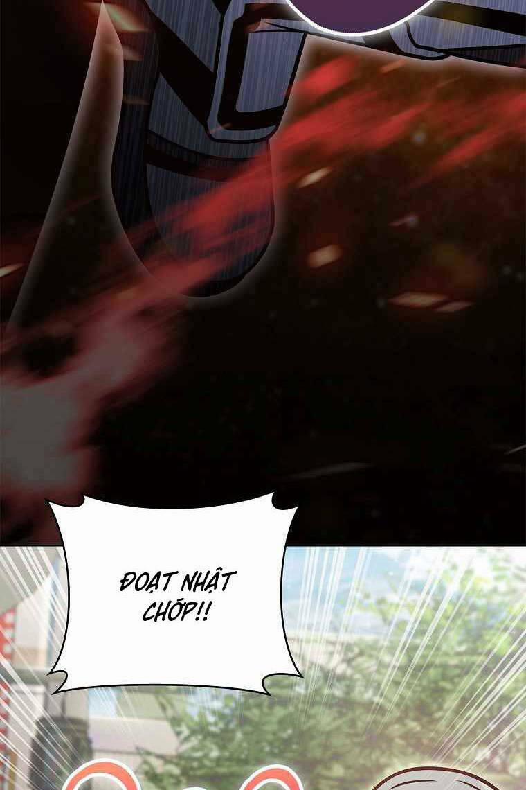 Trừ Tôi Tất Cả Đều Là Quy Hồi Giả 18 trang 64
