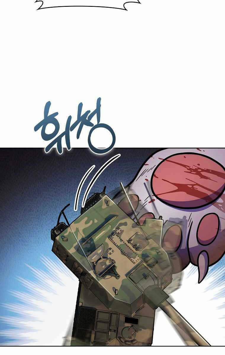 Trừ Tôi Tất Cả Đều Là Quy Hồi Giả 18 trang 66