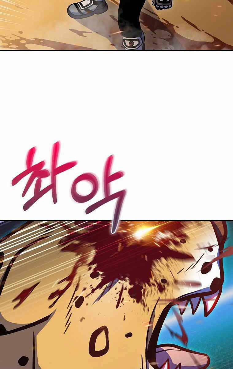 Trừ Tôi Tất Cả Đều Là Quy Hồi Giả 18 trang 68