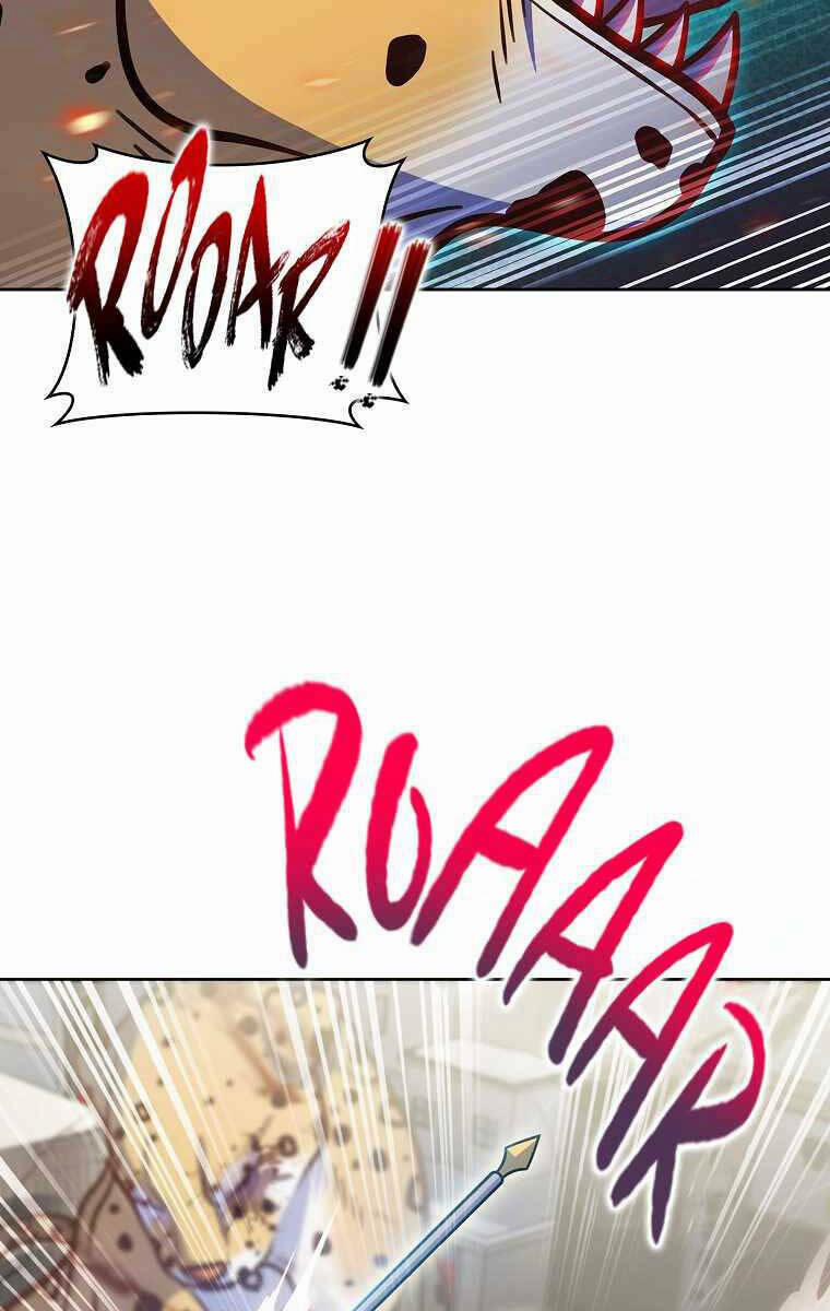 Trừ Tôi Tất Cả Đều Là Quy Hồi Giả 18 trang 69