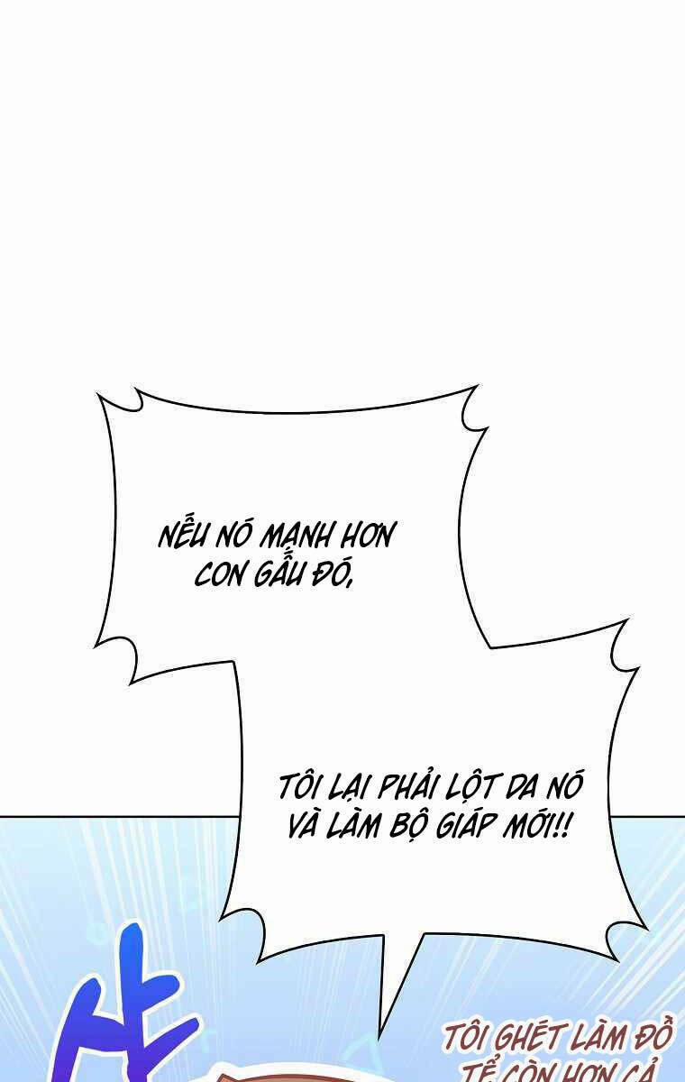 Trừ Tôi Tất Cả Đều Là Quy Hồi Giả 18 trang 7