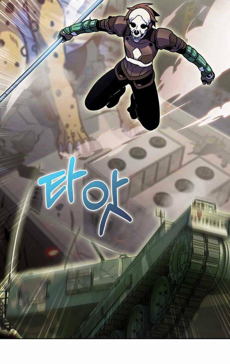 Trừ Tôi Tất Cả Đều Là Quy Hồi Giả 18 trang 70