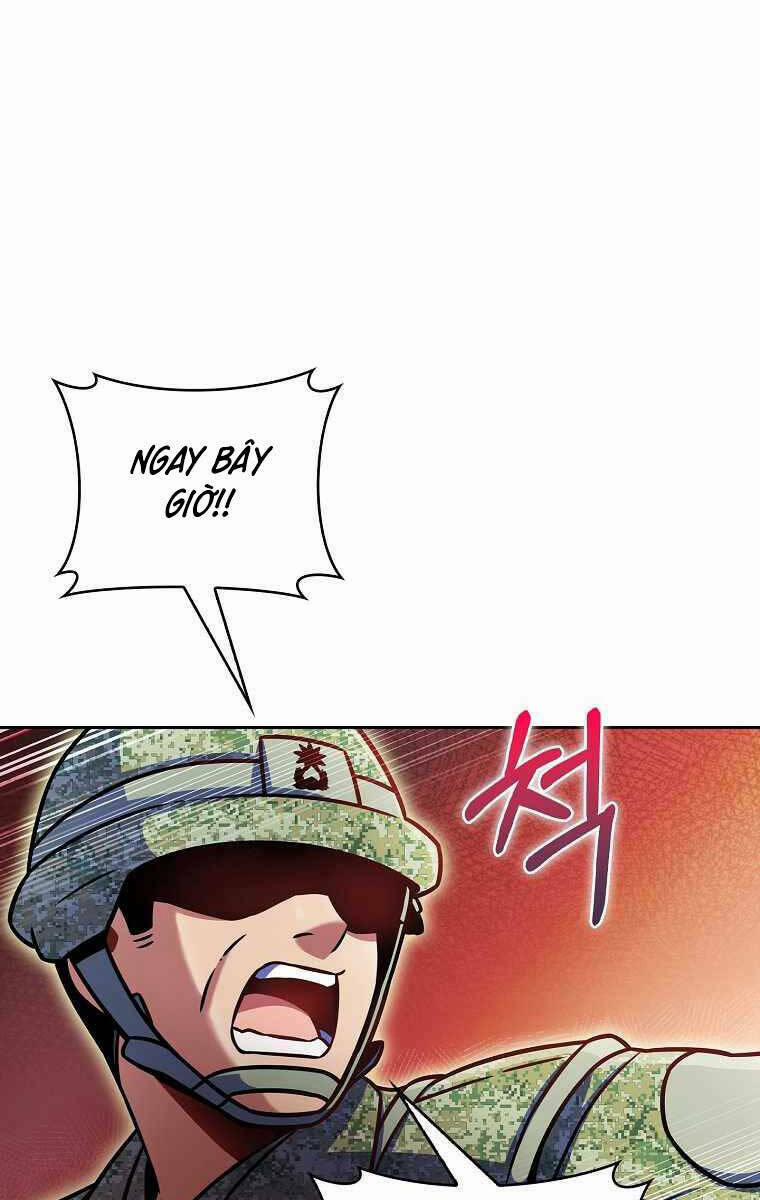 Trừ Tôi Tất Cả Đều Là Quy Hồi Giả 18 trang 71