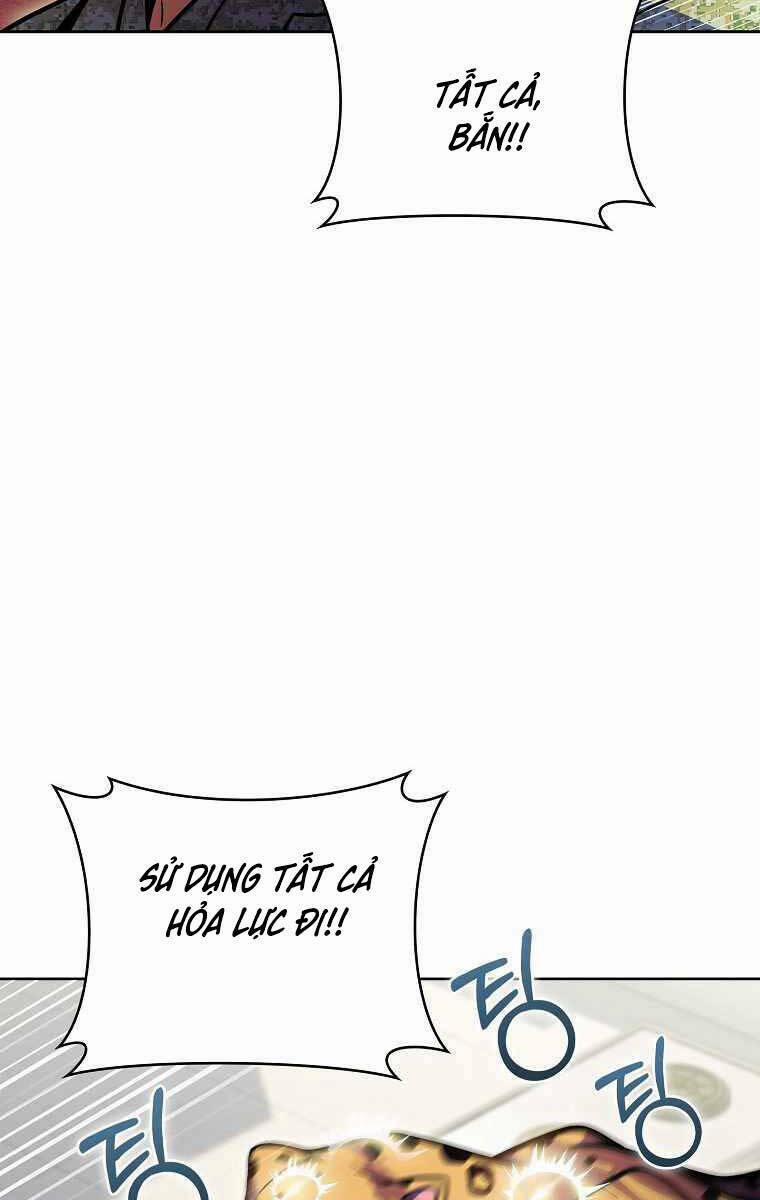 Trừ Tôi Tất Cả Đều Là Quy Hồi Giả 18 trang 72