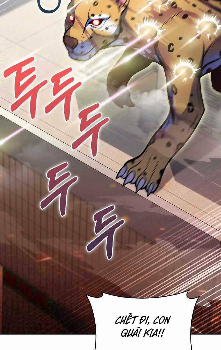 Trừ Tôi Tất Cả Đều Là Quy Hồi Giả 18 trang 73