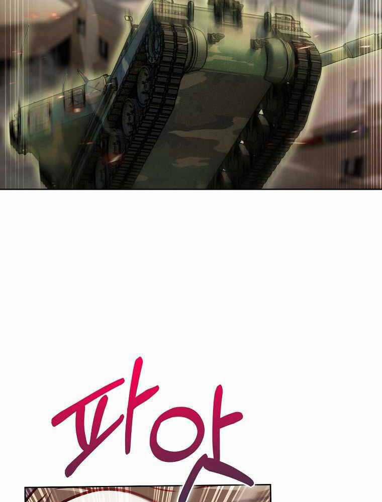 Trừ Tôi Tất Cả Đều Là Quy Hồi Giả 18 trang 75